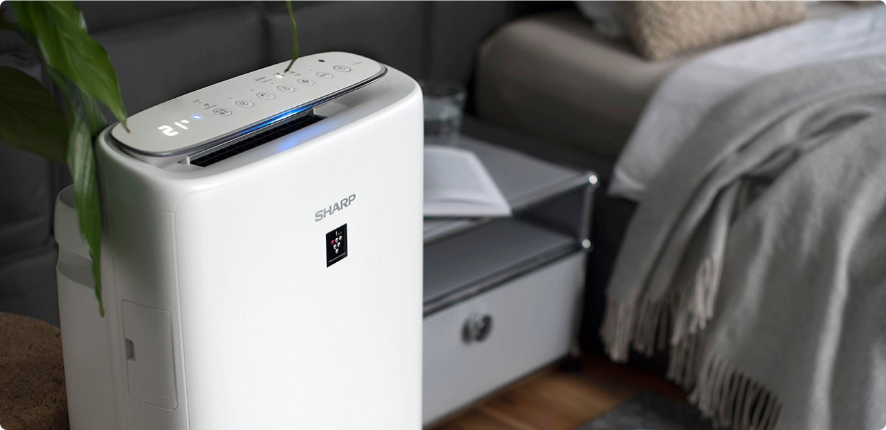 Wie kann man sich vor Smog schützen?