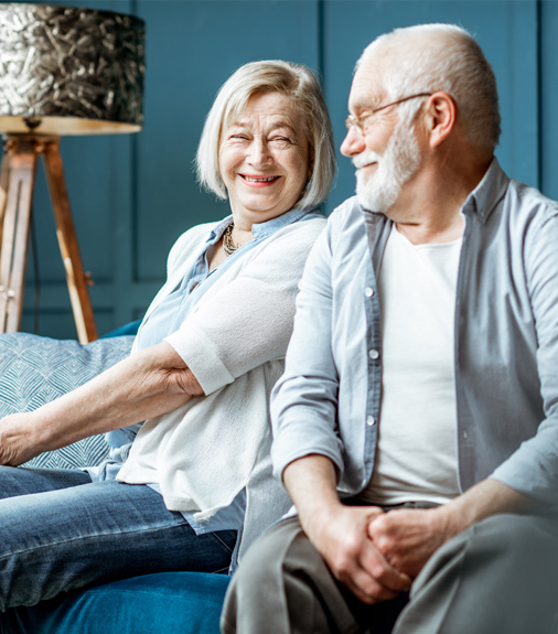 Auswahl eines Luftreinigers gegen Smog