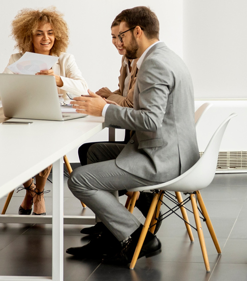 Auswahl eines Luftreinigers gegen Smog