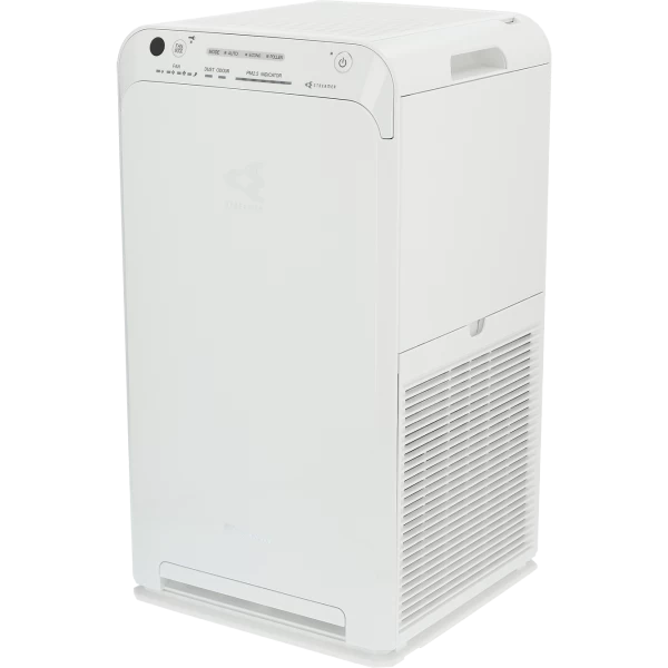 [Bild: oczyszczacz-powietrza-daikin-mc55w-1650.png]