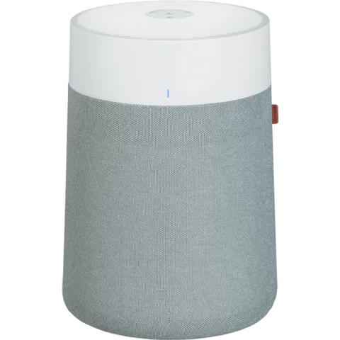 Leemone Filter-Ersatz Für Blue Pure 511i Max – 2 Stück, 99,97 % Partikelfiltration