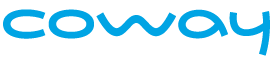 Coway Logo