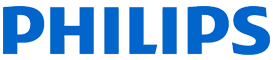 Philips Logo