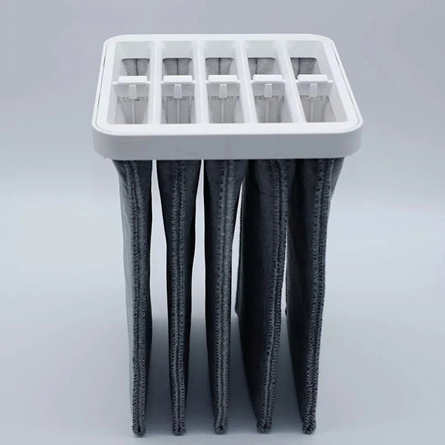 LIFAair LAS302 3G-Filter