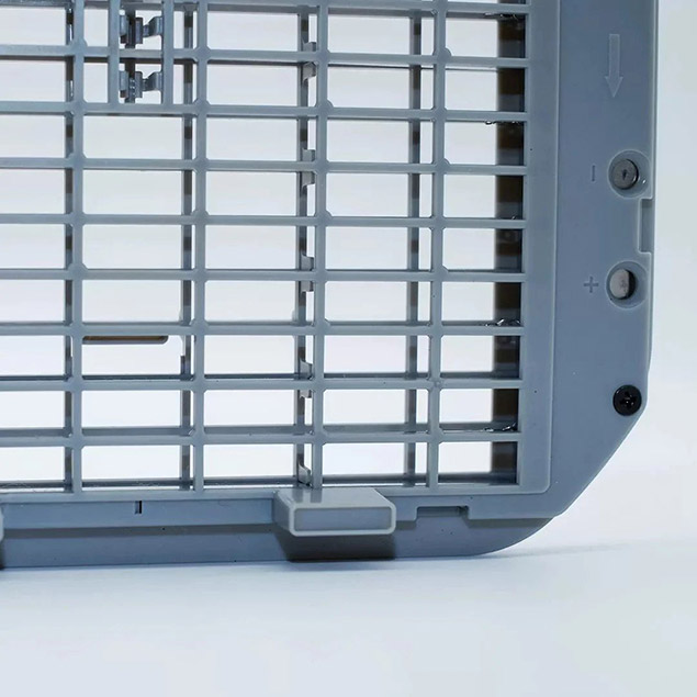 LIFAair LAS302 Plasmagenerator