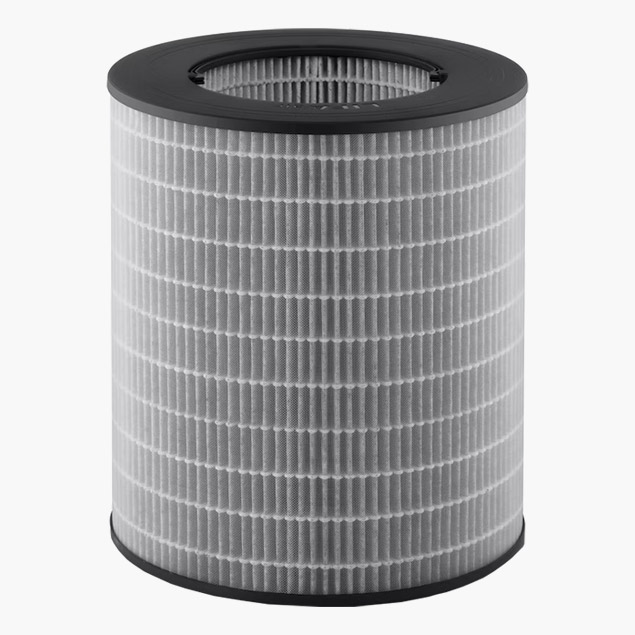 LIFAair LA36 – Filter für Luftreiniger LA333 und LA352C