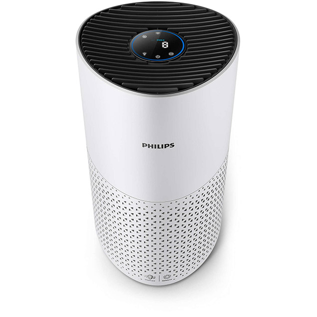 Philips AC1715/10 Luftreiniger