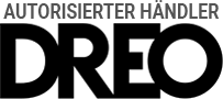Autorisierter DREO-Händler