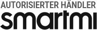 Autorisierter Smartmi-Händler
