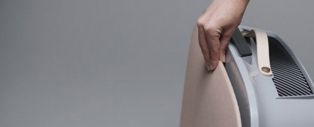 Zubehör für Luftreiniger