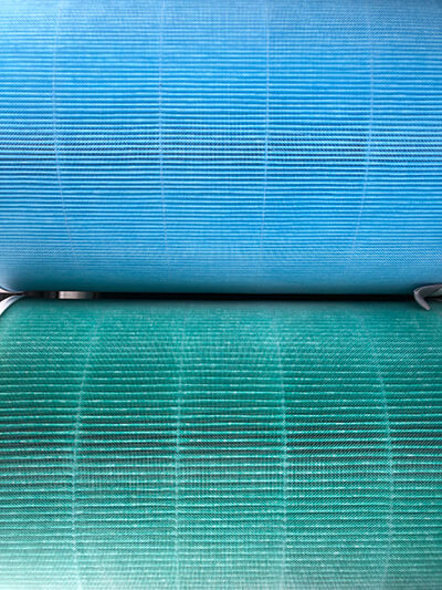 Filtr Xiaomi porównanie