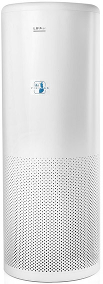 LIFAair LA510 Luftreiniger