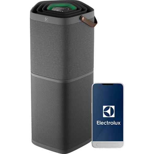 Luftreiniger Electrolux Pure 600 XL