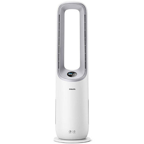 Luftreiniger Philips AMF765/10 Air Performer