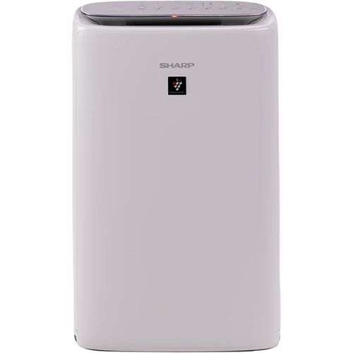 Luftreiniger Sharp KI-N52EU-L