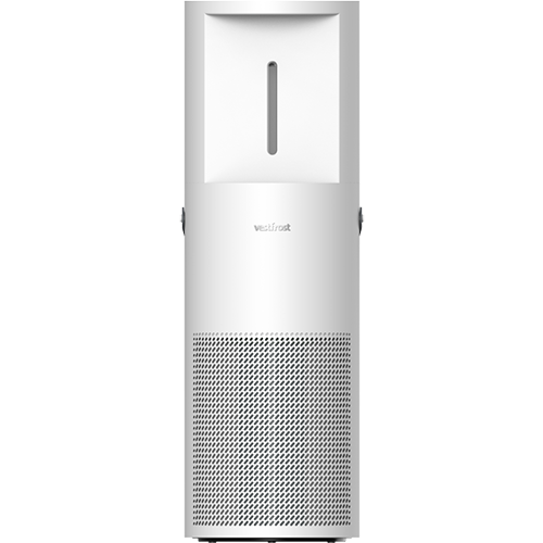 Luftreiniger Vestfrost VP-E2S60WH