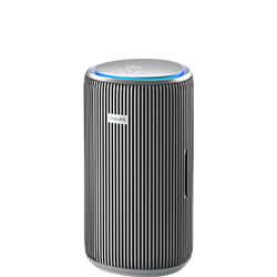 Luftreiniger Philips AC4220/12 PureProtect Pro