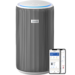 Philips AC3220/10 PureProtect