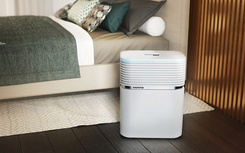 Venta AeroStyle LW74 WiFi – Arrangement