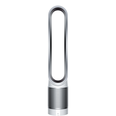 Dyson Pure Cool AutoReact TP00