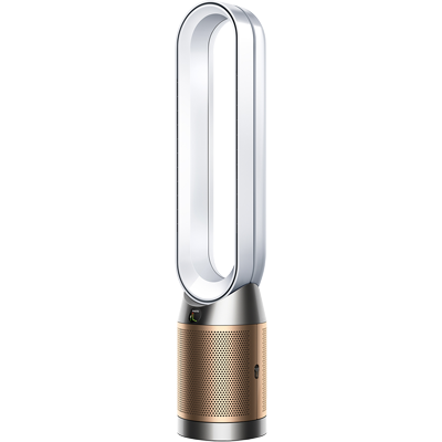 Dyson Purifier Cool Formaldehyde TP09