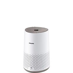 Luftreiniger Philips AC0650/10