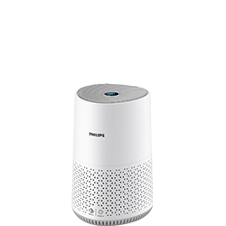 Luftreiniger Philips AC0651/10