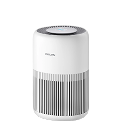 Luftreiniger Philips AC0920/10 PureProtect Mini