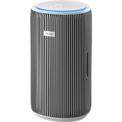 Luftreiniger Philips AC3220/10 PureProtect