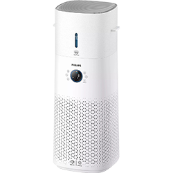 Luftreiniger Philips AC3737/10