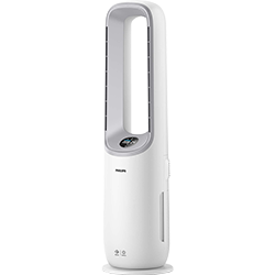 Luftreiniger Philips AMF765/10 Air Performer