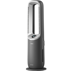 Luftreiniger Philips AMF870/15 Air Performer