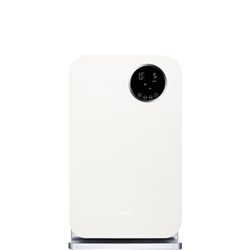 Luftreiniger Klarta Forste 4