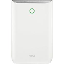 Luftreiniger Klarta Stor 2