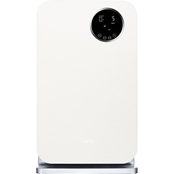 Luftreiniger Klarta Forste 4