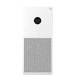 Luftreiniger Xiaomi Mi Air Purifier 4 Lite