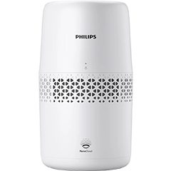 Philips HU2510/10