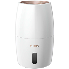 Philips HU2716/10