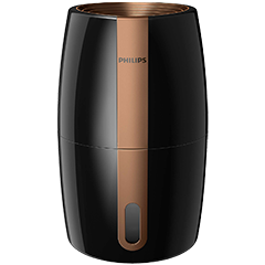 Philips HU2718/10