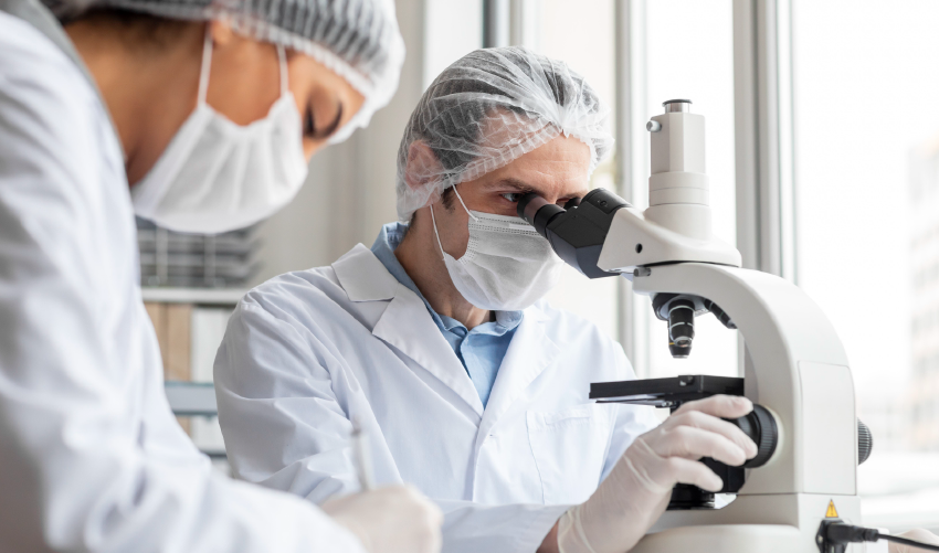 Diesen Luftreiniger sollten Sie nicht für Ihr Zuhause kaufen