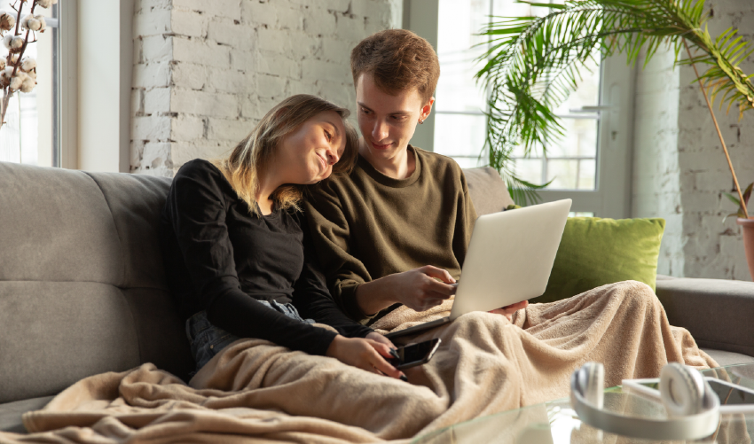 Diesen Luftreiniger sollten Sie nicht für Ihr Zuhause kaufen