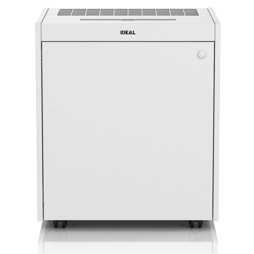 Luftreiniger IDEAL AP 140 Pro