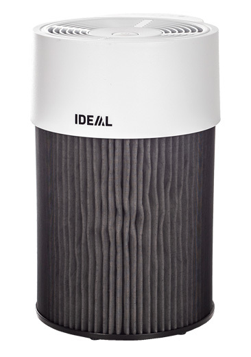 IDEAL AP 30 Pro - Luftreiniger gegen Feinstaub