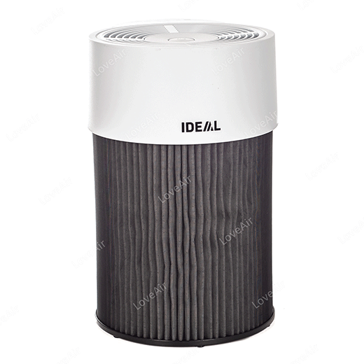IDEAL AP 30 Pro drehbares Bild