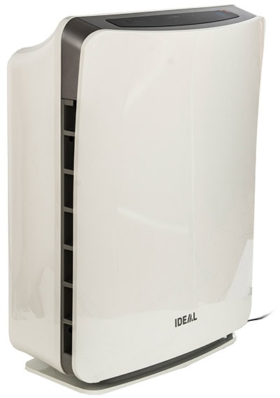 IDEAL AP 45 Seitenansicht
