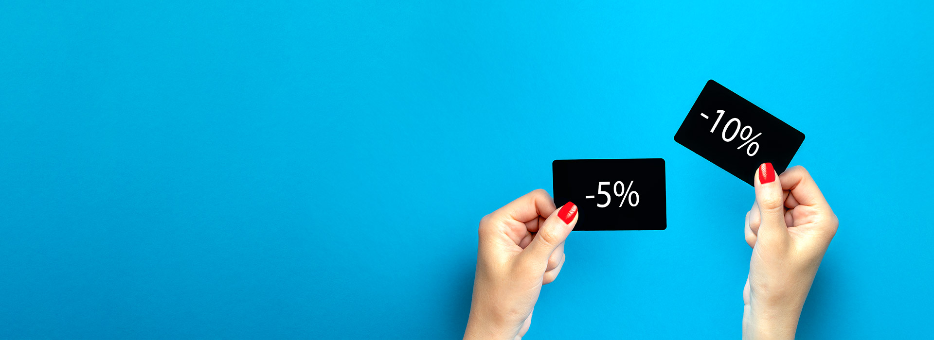 Kod rabatowy LoveAir