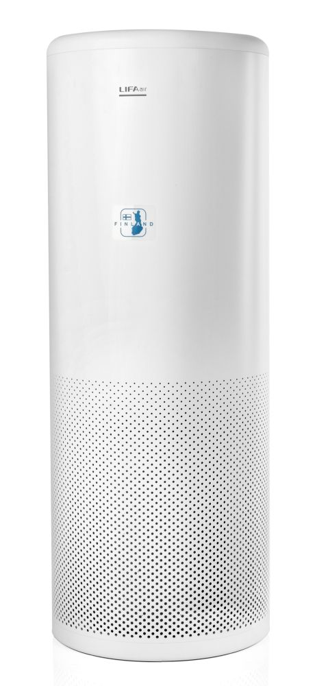 Luftreiniger LIFAair LA510