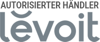 Autorisierter Levoit-Händler