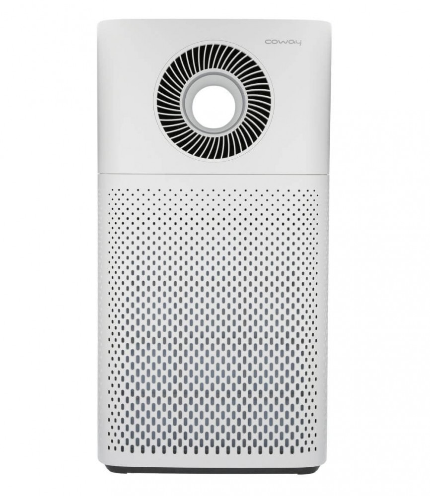 Coway Storm Luftreiniger