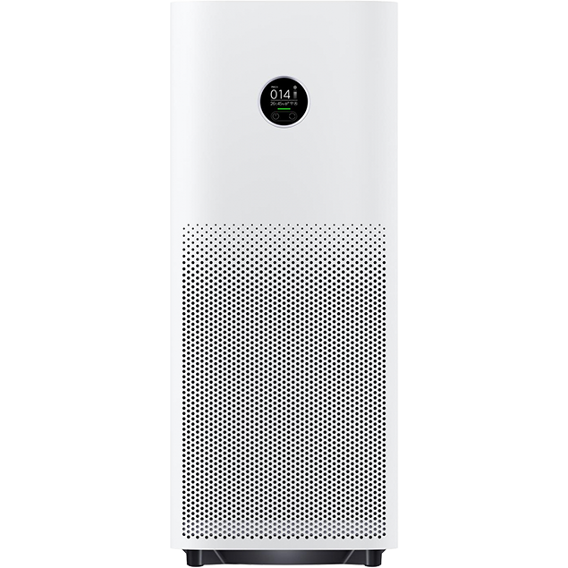 Xiaomi Air Purifier 4 Pro Luftreiniger